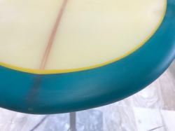 �I�[�o�[�z�[�� �N�[�N�{�b�N�X 33_13